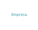 Empresa