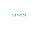 Servi�os
